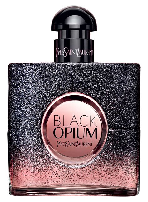 ysl vrouwen parfum|ysl black opium perfume.